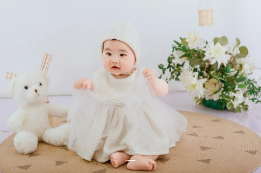 昌吉如何给宝宝排气