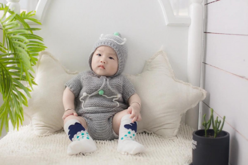 昌吉孕妇肚子最下边缘疼