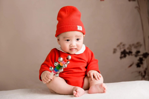 昌吉孕妇尿常规细菌超标