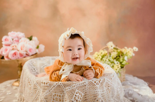昌吉孕妇肚子疼拉肚子